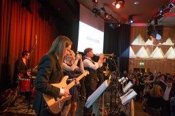 k-maturaball1718 120